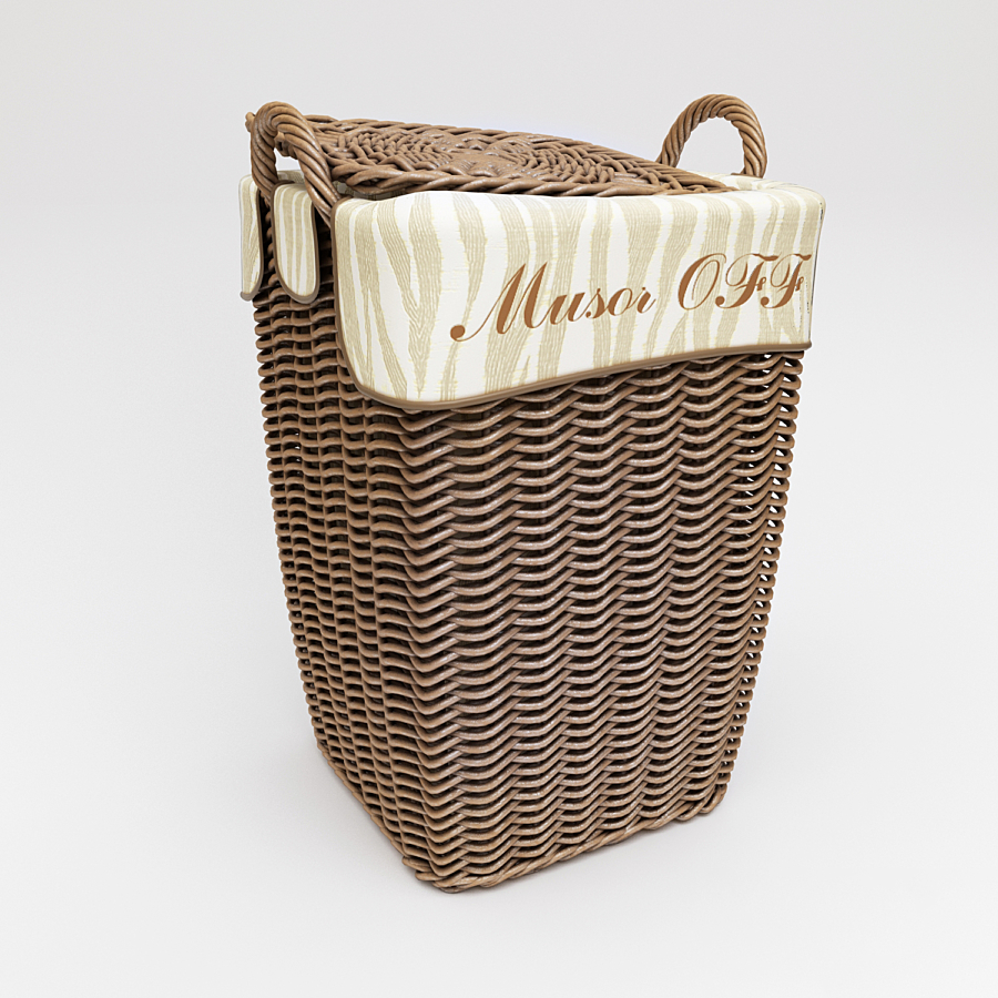 Shopping Cart